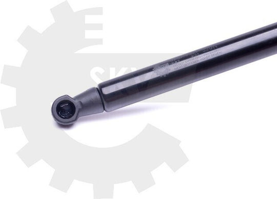 Amortizoare Portbagaj BMW 3 E46 Sedan Coupe 51244212802 51244212802