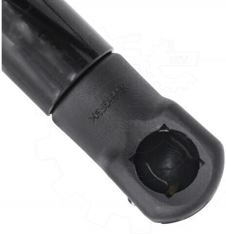 Amortizor Ușă Spate Bmw 6 G32 Dreapta 51247397906