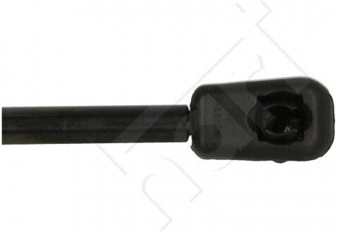 Hart Kofferraum-Schock für Octavia 04 1z5827550e