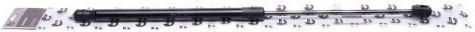 Schock Für Kofferraum Tür Suzuki Swift Iv 8185068840