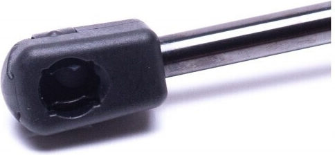 Schock Für Kofferraum Tür Suzuki Swift Iv 8185068840
