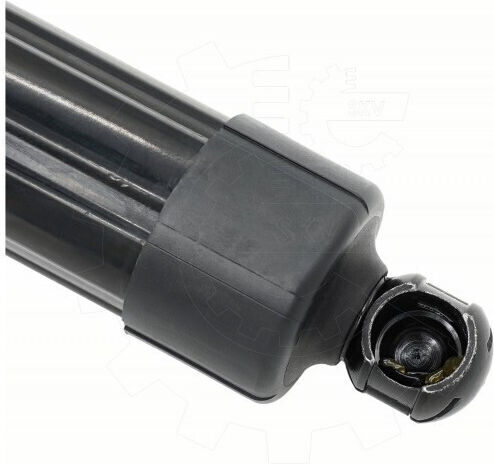 Nissan Pathfinder Rear Door Shock Left or Right Side 905603KA0E