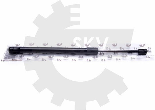 Αμορτισέρ Πίσω Πόρτας Jeep Cherokee Sj Grand 68025357aa