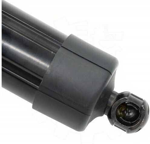 Amortizoare Ușă Spate Land Rover Range Rover Iv Parte Stângă Sau Dreaptă Lr058306