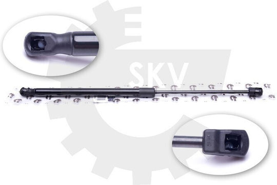 Αμορτισέρ Πίσω Πόρτας Skoda Octavia I Hatchback 1u6827550e 1u6827550e