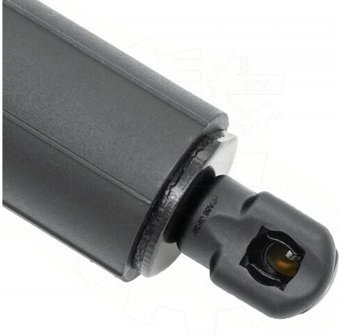 Αμορτισέρ Πίσω Πόρτας Jeep Grand Cherokee Αριστερή Πλευρά 55399277ad