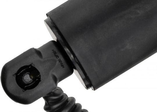 Αμορτισέρ Πίσω Πόρτας Mitsubishi Outlander 22-24 Αριστερό 90561w030p
