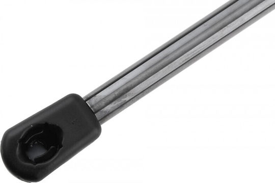 Gas Strut for Rear Door Ford Transit Tourneo Custom V362 12 Version Vehicle Rear Window