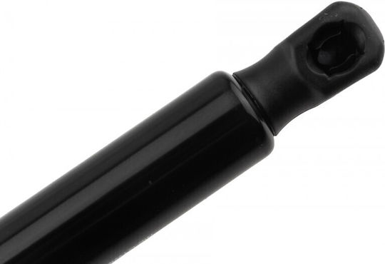 Gas Strut for Rear Door Ford Transit Tourneo Custom V362 12 Version Vehicle Rear Window