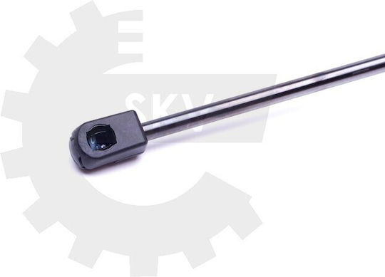 Амортисьор На Капака На Мотора Audi Q7 4l0823359 4l0823359