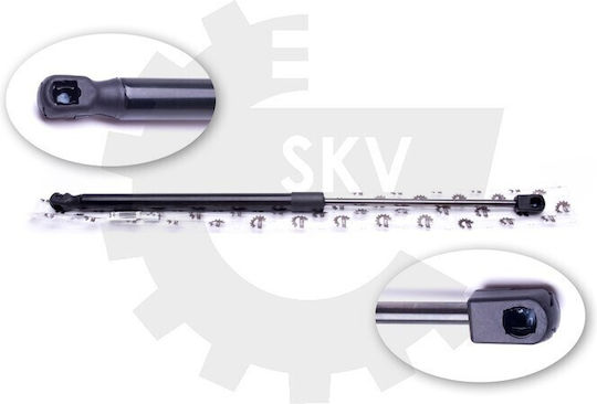 Амортисьор На Капака На Мотора Audi Q7 4l0823359 4l0823359
