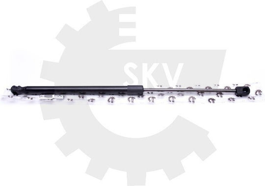 Амортисьор На Капака На Мотора Audi Q7 4l0823359 4l0823359