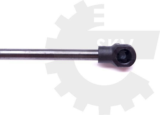 Rear Bonnet Damper for Volvo V50 30674718