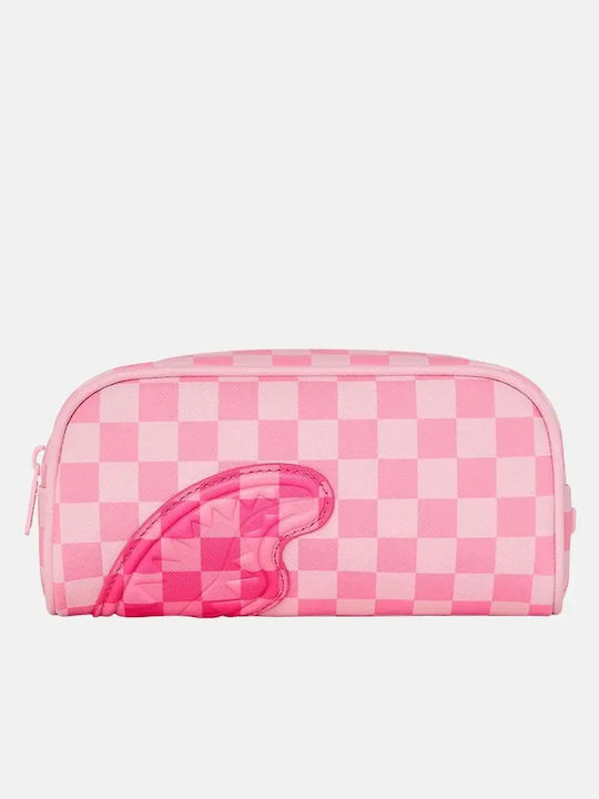 Sprayground