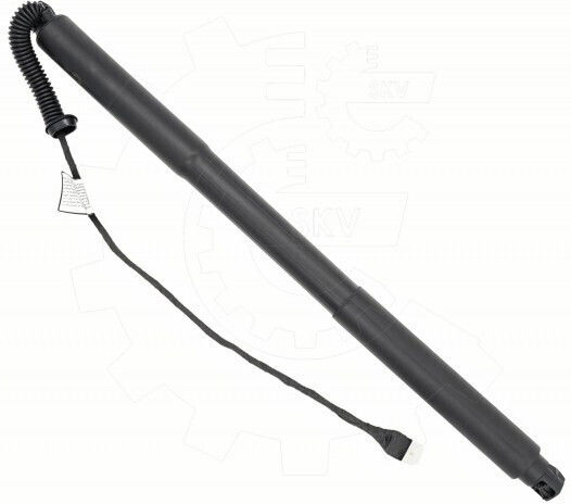 Αμορτισέρ Πίσω Πόρτας Bmw 3 Δεξιά 51247462540