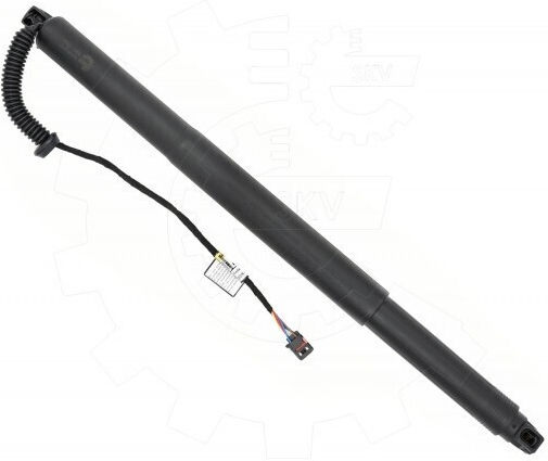 Skoda Kodiaq Left or Right Side Rear Trunk Shock 56h827851