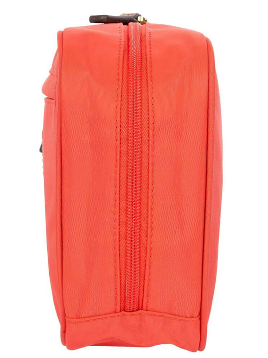 Bric's Козметичен Несесер X-bag Poppy