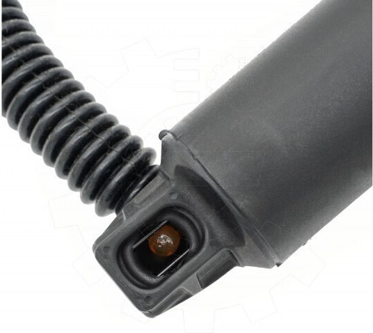 Skoda Kodiaq Left or Right Side Rear Trunk Shock 56h827851