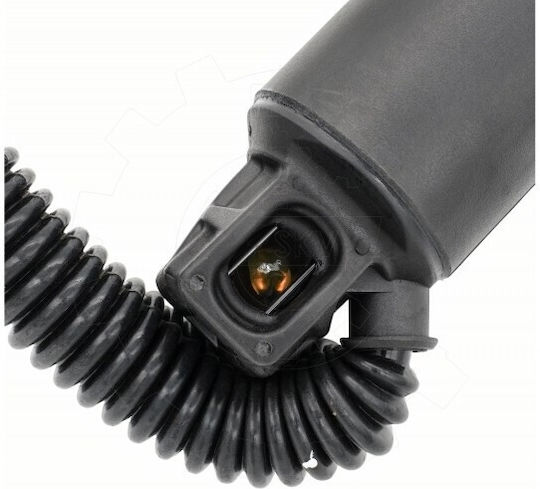 Αμορτισέρ Πίσω Πόρτας Bmw 3 Δεξιά 51247462540