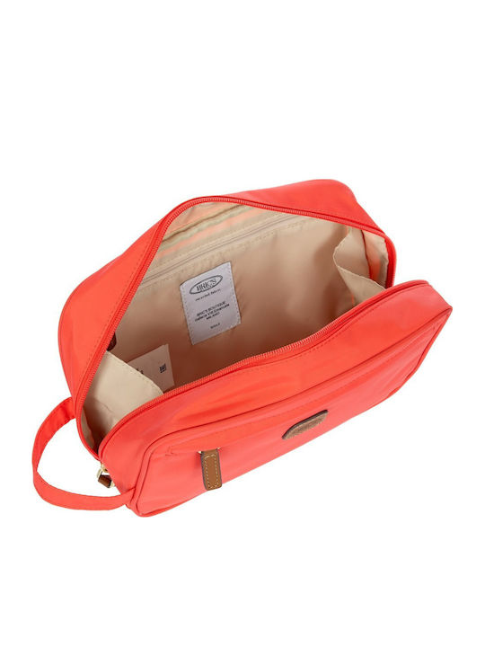 Bric's Козметичен Несесер X-bag Poppy