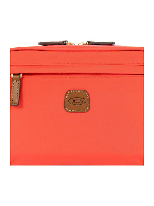 Bric's Козметичен Несесер X-bag Poppy