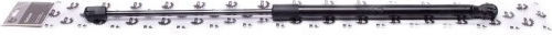 Fiat Freemont Dodge Journey 5178293ac Kofferraum-Schock