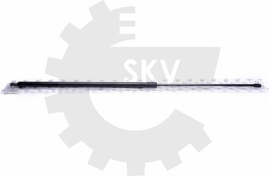 Bonnet Shock Absorber for Audi 100 C2 Avant 200 C2