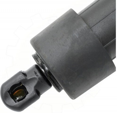 Amortizoare Ușa Spate Toyota Land Cruiser Dreapta 6891060110