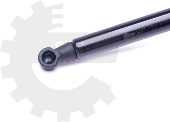 SKV Kofferraum-Schock Für Skoda Superb II 3T5827552 3T5827552