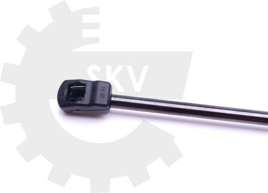 Hydraulischer Motorhaubenstützarm Für Audi A3 8p0823359 8p0823359