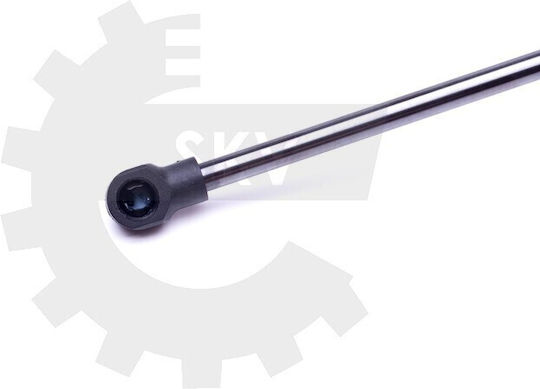 SKV Kofferraum-Schock Für Skoda Superb II 3T5827552 3T5827552
