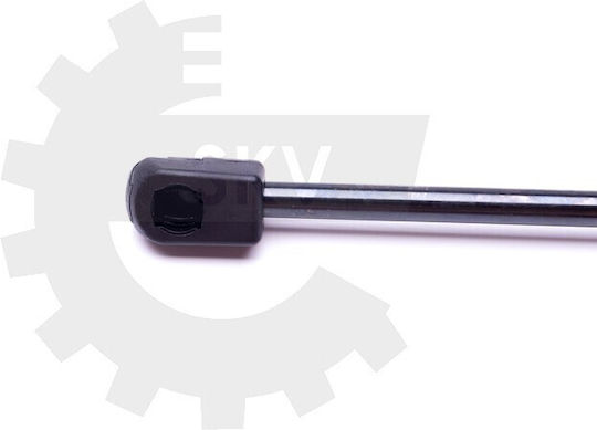 Amortizoare Capota Spate Volvo XC90 I 30634580 30634580