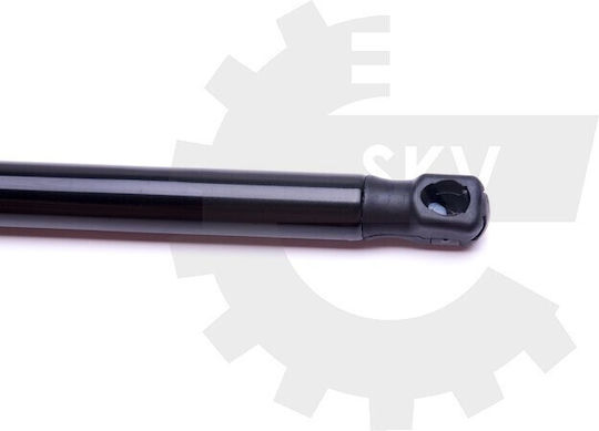 Hydraulischer Motorhaubenstützarm Für Audi A3 8p0823359 8p0823359