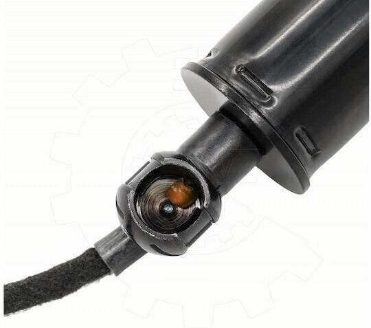 Bmw 5 Series Rear Trunk Shock Right 51247366404