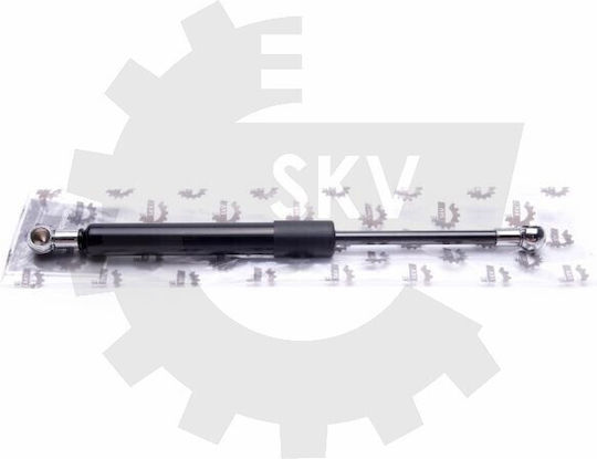 Пневматичен Амортисьор За Заден Капак Lancia Dedra 835_ 82437256