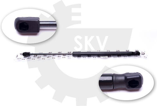 Amortizoare Capota Spate Volvo XC90 I 30634580 30634580