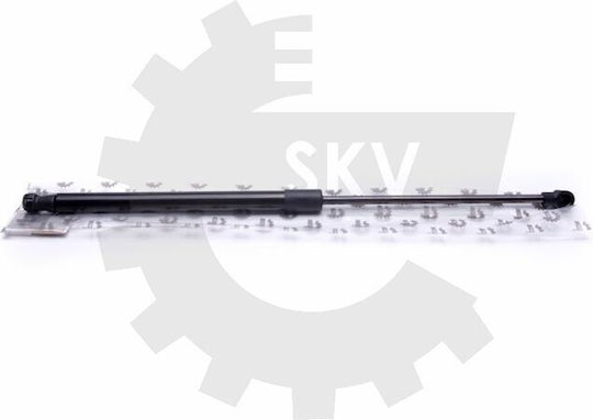 Activator Capota Spate Suzuki SX4 S-Cross JY 8185061M00