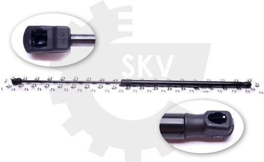 Engine Bonnet Shock Absorber for Audi A3 Bmw 5 F10