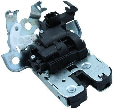 Κλειδαριά Πορτμπαγκάζ Audi A4 08 8r0827505a