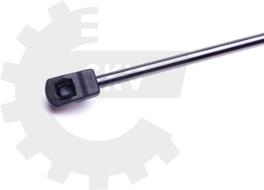 Αμορτισέρ Πίσω Πόρτας Opel Zafira A 30132742 30132742