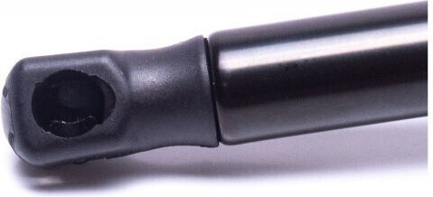 Αμορτισέρ Πίσω Πόρτας Ford Fiesta Vi 1523356