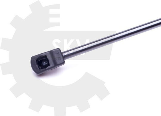 Αμορτισέρ Πίσω Πόρτας Opel Omega B Kombi 90379081 90379081