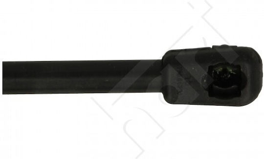 Hart Kofferraum-Schock Für Ford Transit 00 1c15v406a10ea
