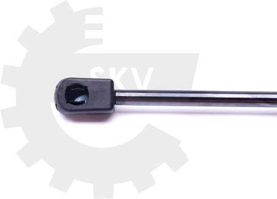 Amortizoare Ușă Spate Scaun Altea XL 5p8827550 5p8827550