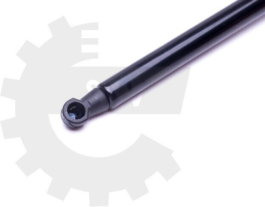 SKV Rear Door Trunk Shock Fiat Marea Weekend
