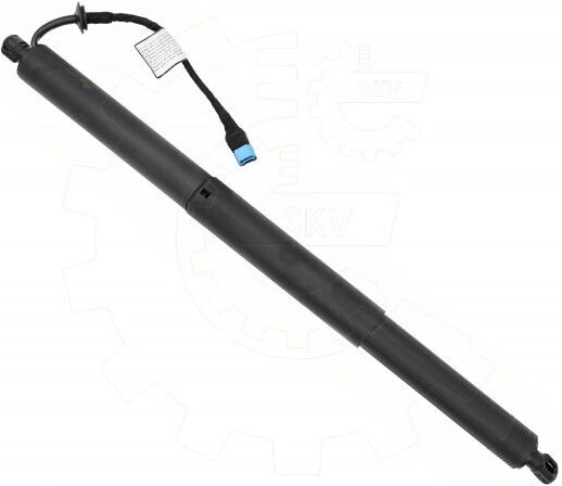 Αμορτισέρ Πίσω Πόρτας Bmw X2 Τις Δύο Πλευρές 51249465654