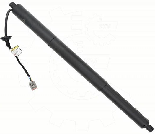 SKV Kofferraum-Schock Für Ford Explorer Links Gb5z14b351a