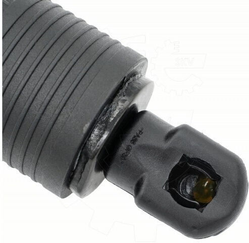 Amortizoare Ușă Spate Land Rover Descoperire Sport Partea Stângă Sau Dreaptă Lk7270355da