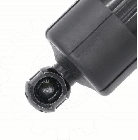 Amortizoare Ușă Spate Nissan Căutător De Drumuri Iii Partea Stângă Sau Dreaptă 905609pj0a