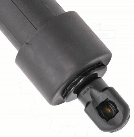 SKV Kofferraum-Schock Land Rover Range Rover Links Oder Rechts Seite Lr153739